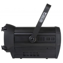 Briteq BT-THEATRE HD2