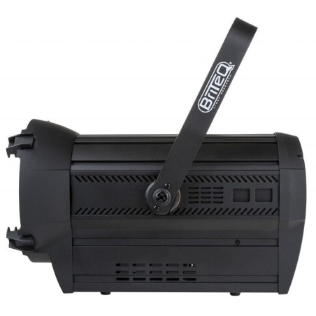 Briteq BT-THEATRE HD2