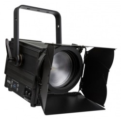 Briteq BT-THEATRE 261FC