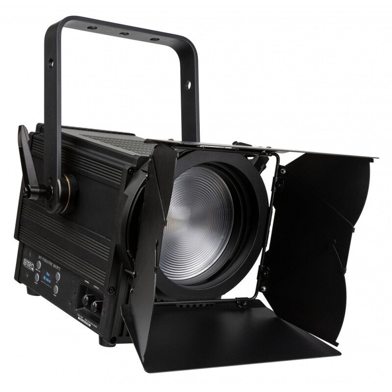 Briteq BT-THEATRE 261FC