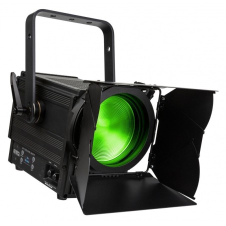 Briteq BT-THEATRE 261FC