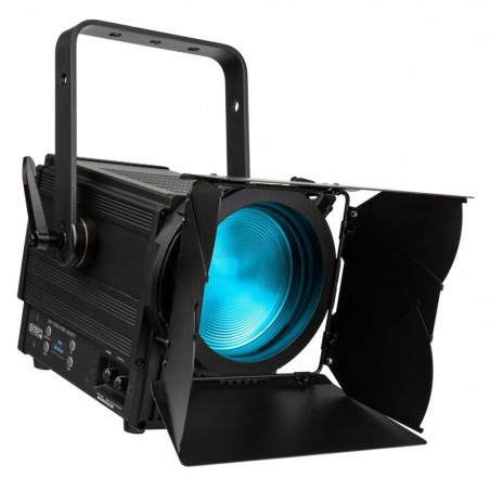 Briteq BT-THEATRE 261FC