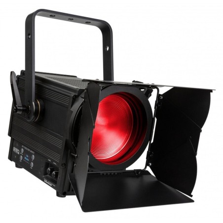 Briteq BT-THEATRE 261FC