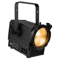 Briteq BT-THEATRE 261FC