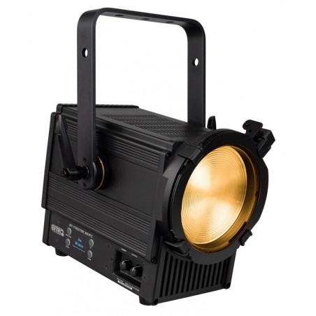 Briteq BT-THEATRE 261FC