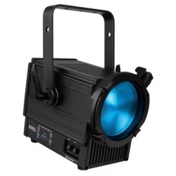 Briteq BT-THEATRE 261FC