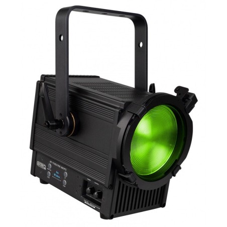 Briteq BT-THEATRE 261FC