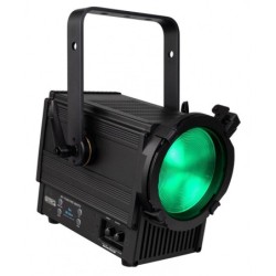 Briteq BT-THEATRE 261FC