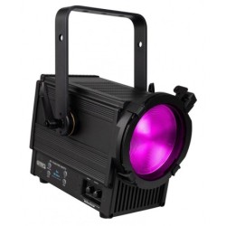 Briteq BT-THEATRE 261FC