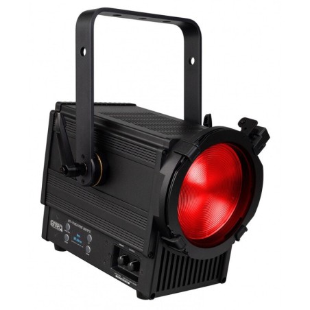 Briteq BT-THEATRE 261FC