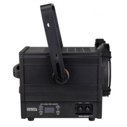 Briteq BT-THEATRE 261FC