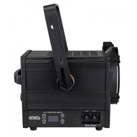 Briteq BT-THEATRE 261FC