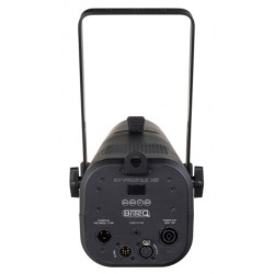 Briteq BT-PROFILE HD