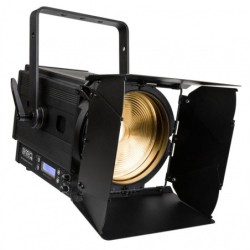 Briteq BT-THEATRE 400TW