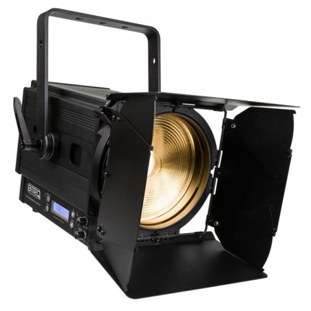 Briteq BT-THEATRE 400TW