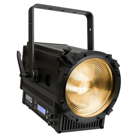 Briteq BT-THEATRE 400TW