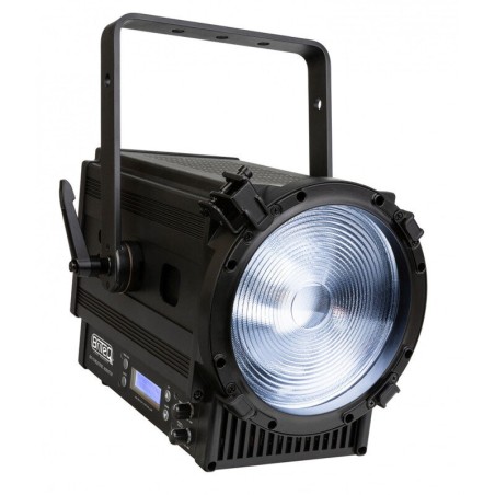 Briteq BT-THEATRE 400TW
