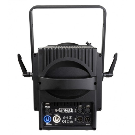Briteq BT-THEATRE 400TW