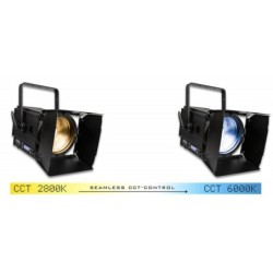 Briteq BT-THEATRE 400TW