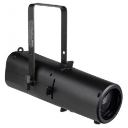 Briteq BT-PROFILE WW