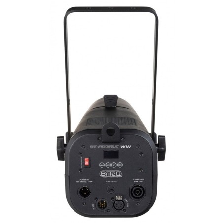 Briteq BT-PROFILE WW