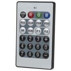 Briteq LDP-COBWASH 150TC