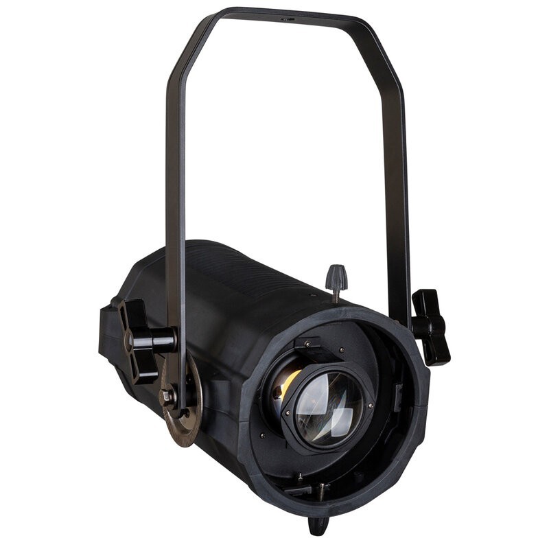 Briteq BT-PROFILE 500TW/LED ENGINE