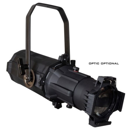 Briteq BT-PROFILE 500TW/LED ENGINE