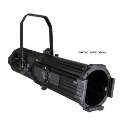 Briteq BT-PROFILE 500TW/LED ENGINE