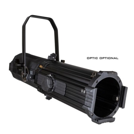 Briteq BT-PROFILE 500TW/LED ENGINE