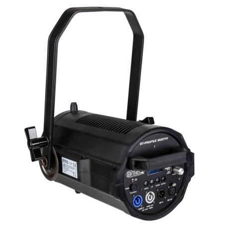 Briteq BT-PROFILE 500TW/LED ENGINE
