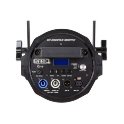 Briteq BT-PROFILE 500TW/LED ENGINE