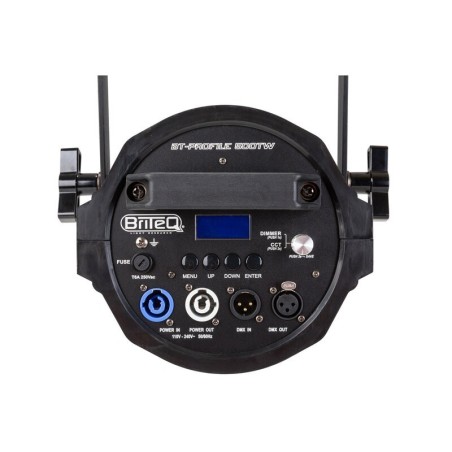 Briteq BT-PROFILE 500TW/LED ENGINE