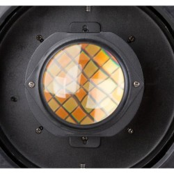 Briteq BT-PROFILE 500TW/LED ENGINE