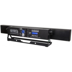 Briteq POWERPIXEL8-RGB