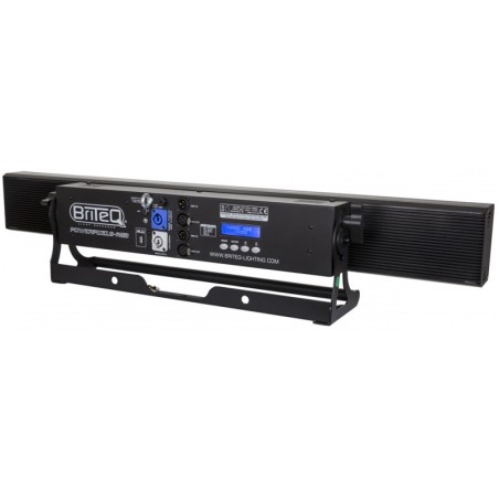 Briteq POWERPIXEL8-RGB