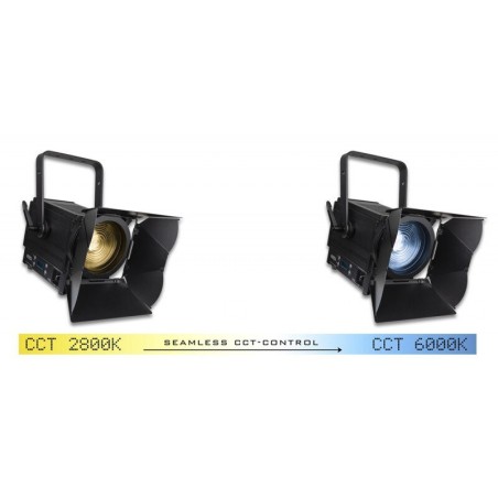 Briteq BT-THEATRE 200TW