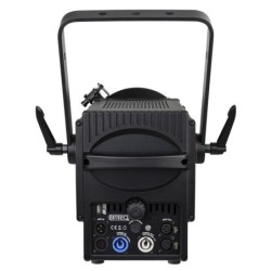 Briteq BT-THEATRE 200TW