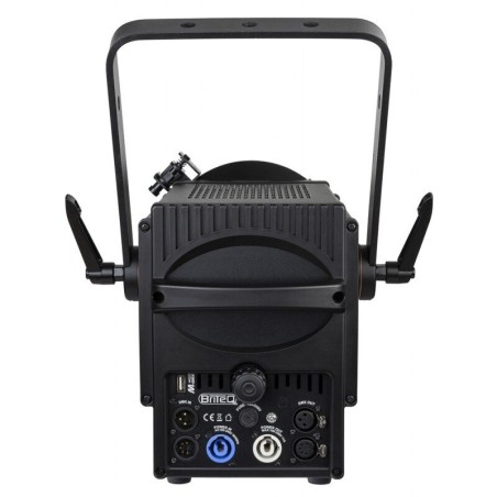 Briteq BT-THEATRE 200TW