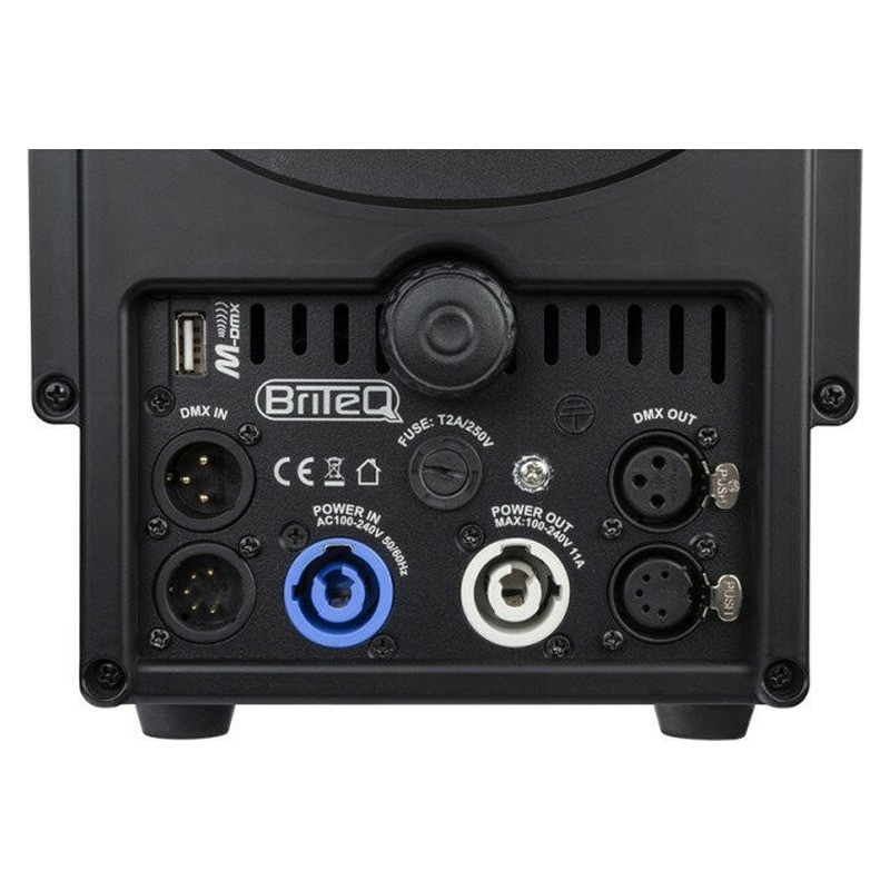 BriteQ BT-THEATRE 200TW