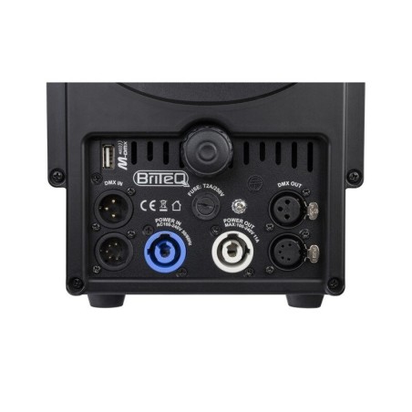 Briteq BT-THEATRE 200TW