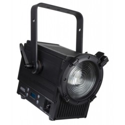 Briteq BT-THEATRE 200TW