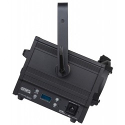 Briteq BT-THEATRE 200TW
