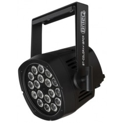Briteq BT-COLORAY 18FCR