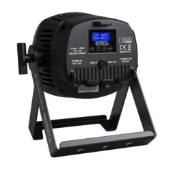 Briteq BT-COLORAY 18FCR XLR 5-pin