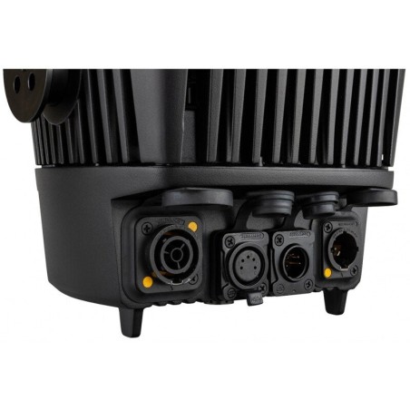 Briteq BT-COLORAY 18FCR XLR 5-pin