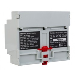 Briteq LD-1024DIN NET