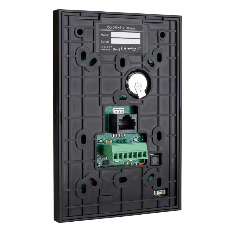 Briteq LD-1024TOUCH