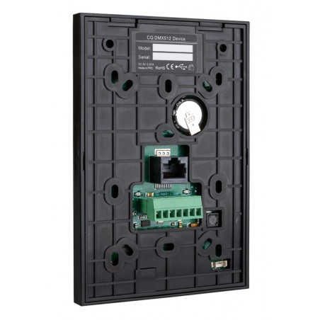 Briteq LD-1024TOUCH