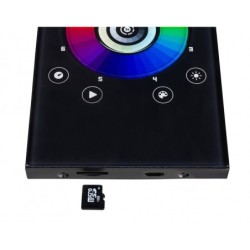 Briteq LD-1024TOUCH